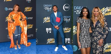 bet gospel awards|bet gospel awards 2022.